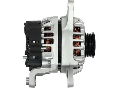 Vorschau Generator Ansicht 2