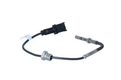 SENSOR ABGASTEMPERATUR NRF 707290 30