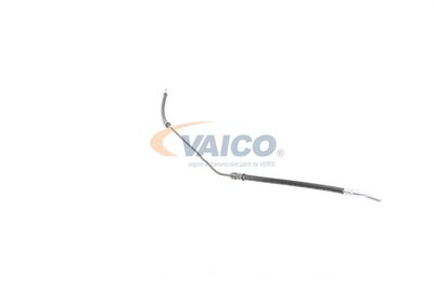 BREMSSCHLAUCH VAICO V201842 43