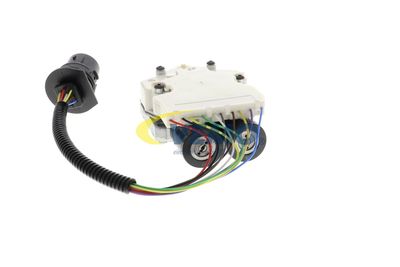 UNITATE DE CONTOL CUTIE DE VITEZE AUTOMATICA VEMO V25860012 27