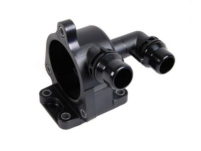 корпус на термостат A.Z. Meisterteile AZMT-45-020-1537