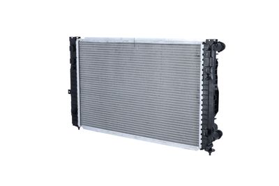 RADIATOR RACIRE MOTOR NRF 56127 31