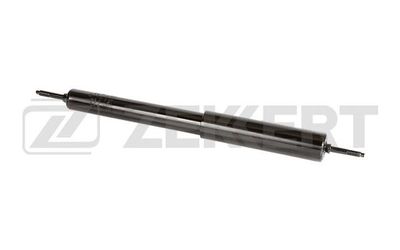 ZEKKERT SG-6410 ZEKKERT SG-6410