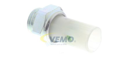 SENZOR PRESIUNE ULEI VEMO V46730010 41
