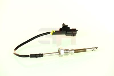 Snímač teploty výfukových plynov GH GH-745057