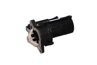 STARTER REMANTE 011001000362R 8