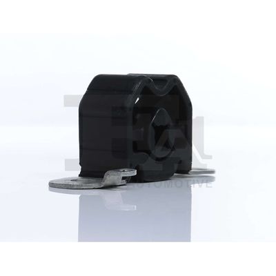 SUPORT SISTEM DE ESAPAMENT FA1 113967 32