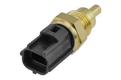 Senzor, temperatura lichid de racire MTR 13311635