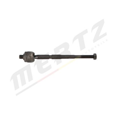 Inner Tie Rod M-S2431