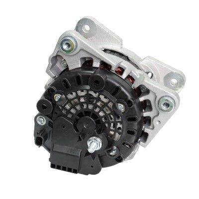 GENERATOR / ALTERNATOR MTR 13047901 4