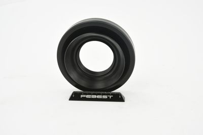 SIMERING AX CARDANIC FEBEST 95HES38821420X 3