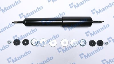 Амортизатор MANDO MSS015272 для FIAT 126