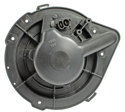 VENTILATOR HABITACLU METZGER AUTOTEILE 0917140 1