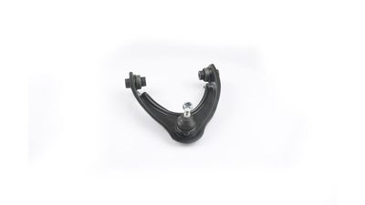 LENKER RADAUFHäNGUNG SKF VKDS823022B 28