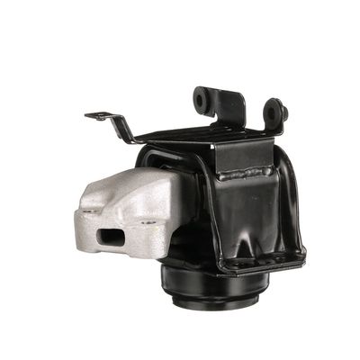 SUPORT MOTOR GATES ETM1669 19