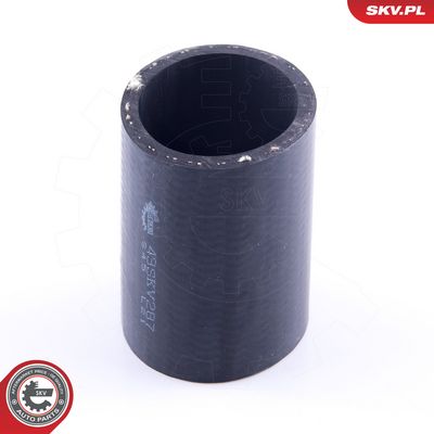 Hadica turba, Hadica plniaceho vzduchu ESEN SKV 43SKV287