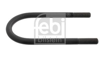 FEBI BILSTEIN Federbride