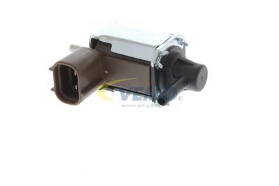 CONVERTOR PRESIUNE VEMO V37630004 16