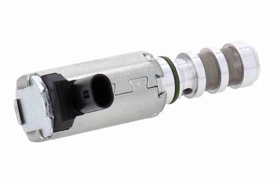 ÖLDRUCKHALTEVENTIL VEMO V22540002 3