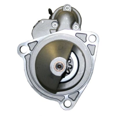Startér PRESTOLITE ELECTRIC 861040