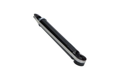 AMORTIZOR Kavo Parts SSA10294 26