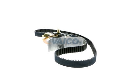 SET CUREA DE DISTRIBUTIE VAICO V104178 20