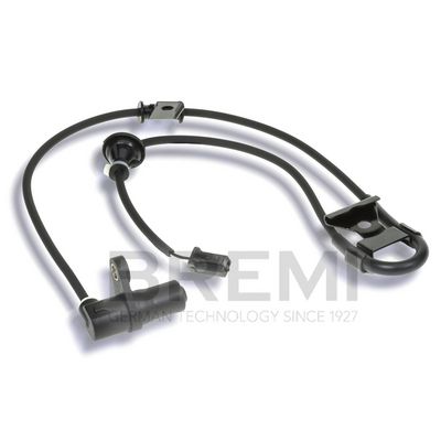 SENZOR TURATIE ROATA BREMI 50490