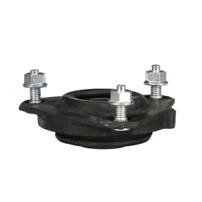 FEDERBEINSTüTZLAGER GATES SUS1255 22