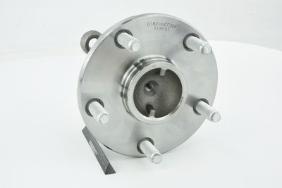 BUTUC ROATA FEBEST 0182UCF30F 12