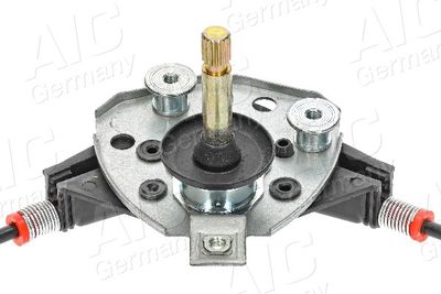 MECANISM ACTIONARE GEAM AIC 72770 2