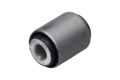 SUPORT TRAPEZ Kavo Parts SCR10125 7