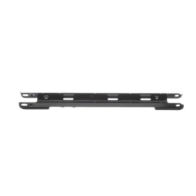 BRAT SUSPENSIE ROATA DELPHI TC6116 49