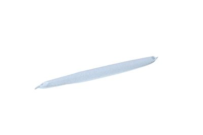 USCATOR AER CONDITIONAT NRF 33405 20