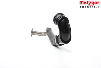 FURTUN EAR SUPRAALIMENTARE METZGER AUTOTEILE 2400564 8