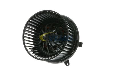 ANSAUGGEBLäSE INNENRAUMLUFT VEMO V22031826 17