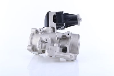 AGR-VENTIL NISSENS 98387 28
