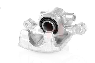 ETRIER FRANA GH GH459334V 55