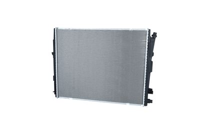 KüHLER MOTORKüHLUNG NRF 550215 6