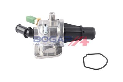 TERMOSTAT LICHID RACIRE BOGAP L4245102 1