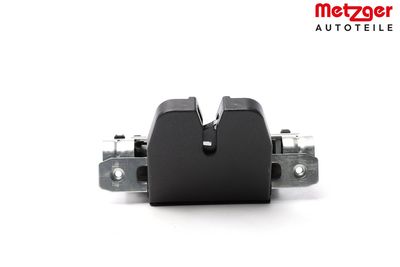 INCUIETOARE HAION METZGER AUTOTEILE 2310898 21