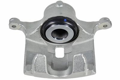 Vorschau 6261499 Ansicht 2