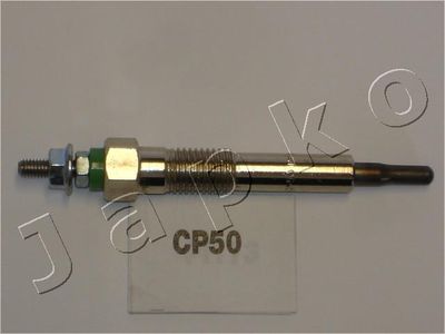 JAPKO CP50 Свеча накаливания  для PEUGEOT 807 (Пежо 807)