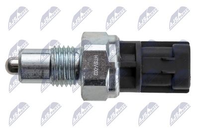 COMUTATOR LAMPA MARSALIER NTY EWCSU002 2