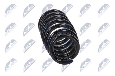 ARC SPIRAL NTY ASZBM010 34