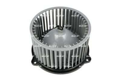 Vorschau 34275 Ansicht 3