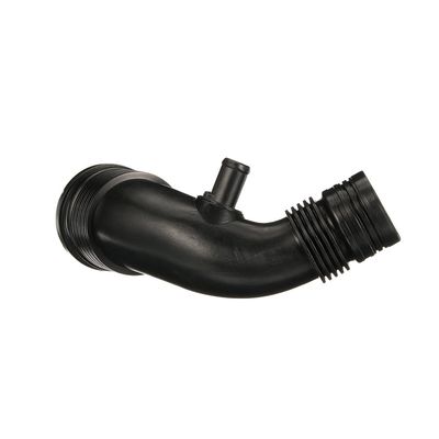 SCHLAUCH LUFTVERSORGUNG GATES ANTK1033 15