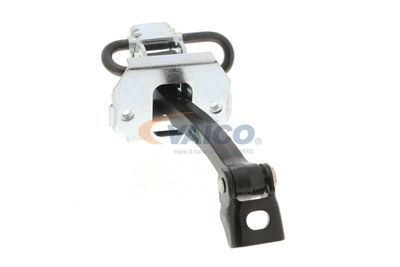 FIXARE USA VAICO V201830 44