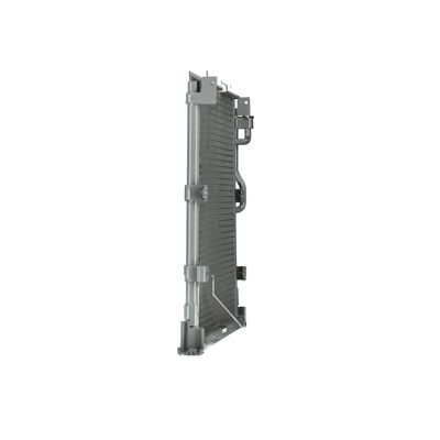 CONDENSATOR CLIMATIZARE NISSENS 94157 35