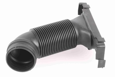 SAUGROHR LUFTVERSORGUNG