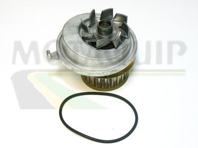 POMPă DE APă RăCIRE MOTOR MOTAQUIP VWP398 1